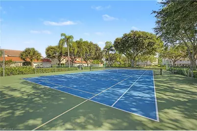 7065 Dennis Cir #F103, Naples, FL 34104 - Photo 27