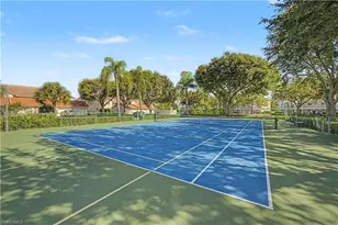 7065 Dennis Cir, Naples, FL 34104 - Photo 27