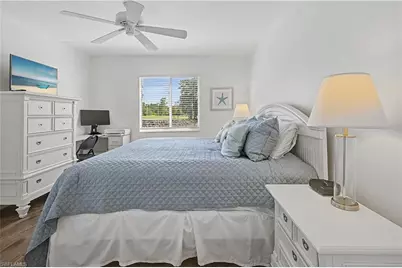 7065 Dennis Cir #F103, Naples, FL 34104 - Photo 15