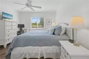 7065 Dennis Cir, Naples, FL 34104 - Photo 15