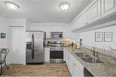 7065 Dennis Cir #F103, Naples, FL 34104 - Photo 5