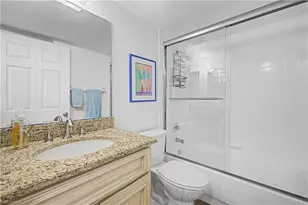 7065 Dennis Cir, Naples, FL 34104 - Photo 21