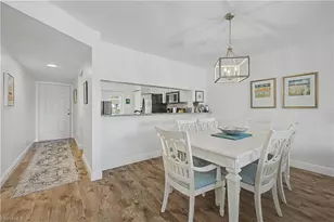 7065 Dennis Cir, Naples, FL 34104 - Photo 3