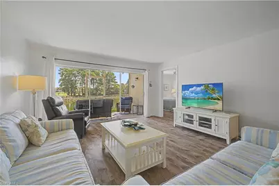 7065 Dennis Cir #F103, Naples, FL 34104 - Photo 9