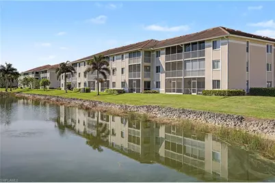 7065 Dennis Cir #F103, Naples, FL 34104 - Photo 23