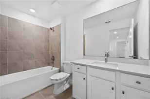 28067 Moonstar Ct, Punta Gorda, FL 33955 - Photo 17