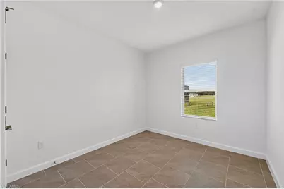 28067 Moonstar Ct, Punta Gorda, FL 33955 - Photo 13