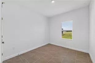 28067 Moonstar Ct, Punta Gorda, FL 33955 - Photo 13