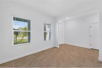 28067 Moonstar Ct, Punta Gorda, FL 33955 - Photo 11