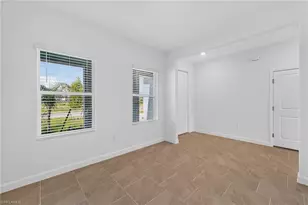 28067 Moonstar Ct, Punta Gorda, FL 33955 - Photo 11