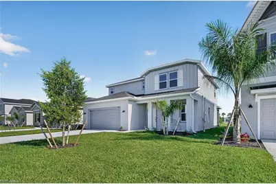 28067 Moonstar Ct, Punta Gorda, FL 33955 - Photo 3