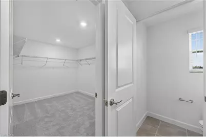 28067 Moonstar Ct, Punta Gorda, FL 33955 - Photo 23