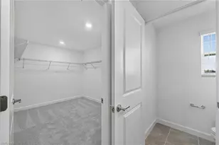 28067 Moonstar Ct, Punta Gorda, FL 33955 - Photo 23