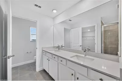28067 Moonstar Ct, Punta Gorda, FL 33955 - Photo 21