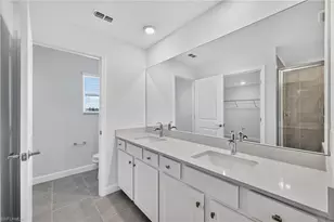 28067 Moonstar Ct, Punta Gorda, FL 33955 - Photo 21