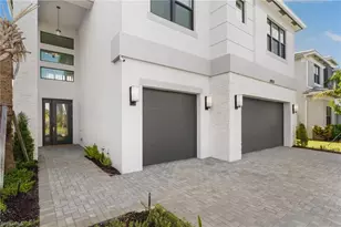 20557 Fair Oak Ln, Estero, FL 33928 - Photo 39
