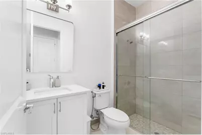 20557 Fair Oak Ln, Estero, FL 33928 - Photo 37