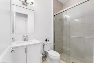 20557 Fair Oak Ln, Estero, FL 33928 - Photo 37