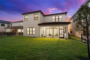 20557 Fair Oak Ln, Estero, FL 33928 - Photo 15