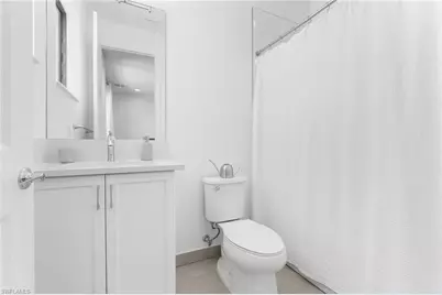 20557 Fair Oak Ln, Estero, FL 33928 - Photo 31