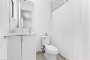 20557 Fair Oak Ln, Estero, FL 33928 - Photo 31