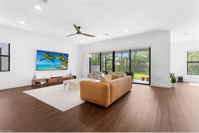 20557 Fair Oak Ln, Estero, FL 33928 - Photo 5