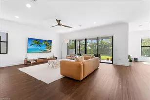 20557 Fair Oak Ln, Estero, FL 33928 - Photo 5