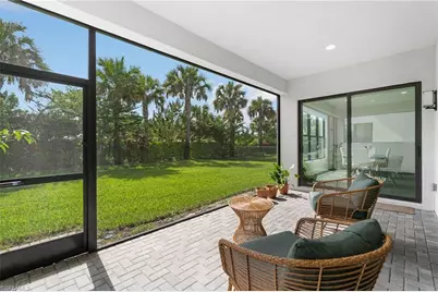 20557 Fair Oak Ln, Estero, FL 33928 - Photo 13