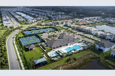 20557 Fair Oak Ln, Estero, FL 33928 - Photo 41