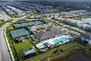 20557 Fair Oak Ln, Estero, FL 33928 - Photo 41