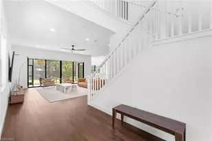 20557 Fair Oak Ln, Estero, FL 33928 - Photo 3