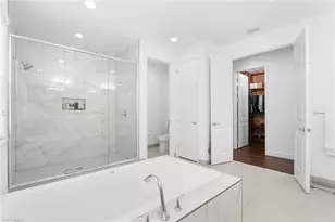 20557 Fair Oak Ln, Estero, FL 33928 - Photo 23