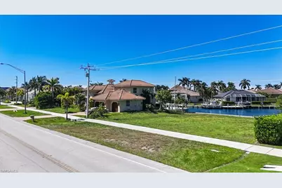 1972 San Marco Rd, Marco Island, FL 34145 - Photo 5