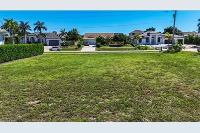 1972 San Marco Rd, Marco Island, FL 34145 - Photo 1