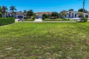 1972 San Marco Rd, Marco Island, FL 34145 - Photo 1