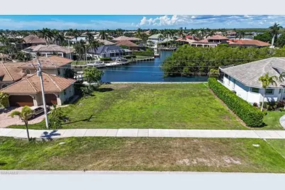 1972 San Marco Rd, Marco Island, FL 34145 - Photo 3