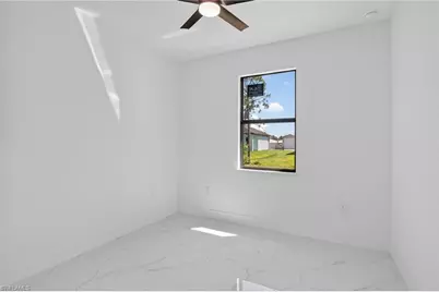 3905 11th St SW, Lehigh Acres, FL 33976 - Photo 31