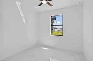 3905 11th St SW, Lehigh Acres, FL 33976 - Photo 31