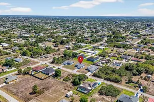 3905 11th St SW, Lehigh Acres, FL 33976 - Photo 15