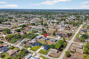 3905 11th St SW, Lehigh Acres, FL 33976 - Photo 11