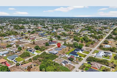 3905 11th St SW, Lehigh Acres, FL 33976 - Photo 19