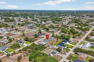 3905 11th St SW, Lehigh Acres, FL 33976 - Photo 19