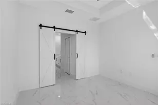 3905 11th St SW, Lehigh Acres, FL 33976 - Photo 43