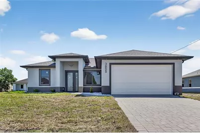 3905 11th St SW, Lehigh Acres, FL 33976 - Photo 5