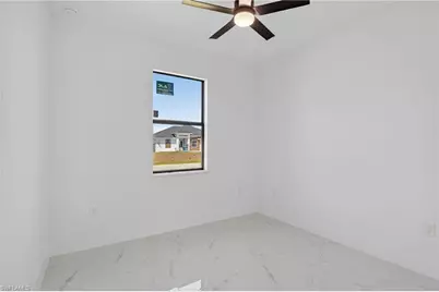 3905 11th St SW, Lehigh Acres, FL 33976 - Photo 35
