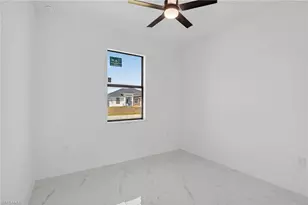 3905 11th St SW, Lehigh Acres, FL 33976 - Photo 35