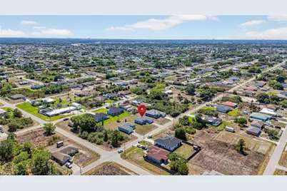 3905 11th St SW, Lehigh Acres, FL 33976 - Photo 13