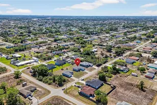 3905 11th St SW, Lehigh Acres, FL 33976 - Photo 13