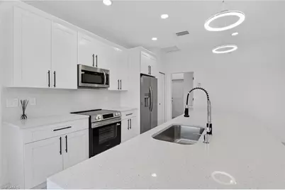 3905 11th St SW, Lehigh Acres, FL 33976 - Photo 29