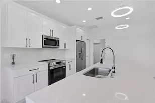3905 11th St SW, Lehigh Acres, FL 33976 - Photo 29